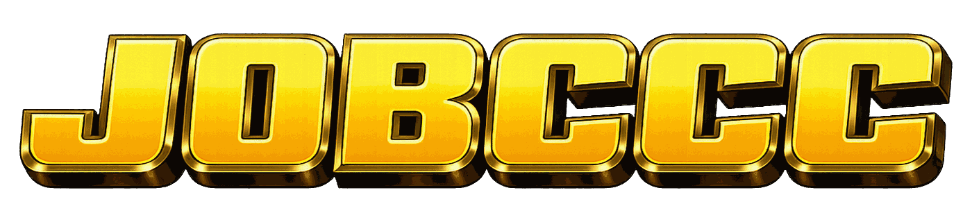 jobccc logo